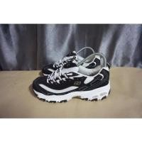 ราคา Skechers D’lites (Size: 40/27) (21817762490)
