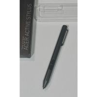 ราคา acer active stylus (20948563472)