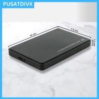 ราคา SANJI EXTERNAL HDD HARDDISK SSD CASE ENSURE USB 3.0 TYPE A ถึง USB MICRO B SUPERSPEED USB3 (52307294018)