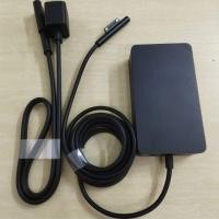 ราคา แท่นชาร์จ Surface pro 3,4 และ 5 (41763515895)