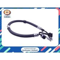 ราคา Honda สายเพาเวอร์ อะไหล่รถยนต์ รุ่น Honda Civic FD เครื่อง1.8 ตั้งแต่ปี2006-2010 (1เส้น) (9483069878)