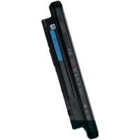 ราคา 65wh MR90Y Laptop Battery for DELL Inspiron 3421 3721 5421 5521 5721 3521 3437 3537 5437 5537 (54610601460)