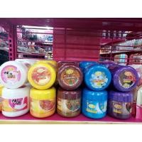 ราคา (กระปุก) ออยลี่ เกลือสปาขัดผิว เกลือขัดผิว มี 5 สูตร ขมิ้น มะขาม ผลไม้รวม นม อโรม่า Oilly (41530757390)