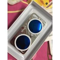 ราคา เคสiPhone 5s / 5 (257630626)