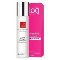 ราคา IDOFRAGRANCE Cherry Blossom Eau De Parfum น้ำหอม ไอดู กลิ่นเชอรี่บลอสซั่ม 100ml. (6019323072)