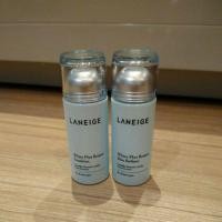 ราคา (50ml*2) Laneige White Plus Renew set (Skin Refiner + Emulsion) (63050770)