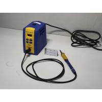 ราคา หัวแร้ง HAKKO รุ่น fx-951 (4921232730)