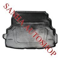 ราคา ถาดท้ายรถ Honda City ปี 2003,2004,2005,2006,2007,City ZX (4706529801)