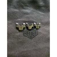 ราคา ข้อสายนาฬิกา TAG HEUER รุ่น Link (gen1-2-3) ของแท้ % (52556867098)