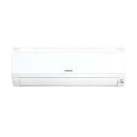 ราคา HITACHI ชุดเครื่องปรับอากาศ อินเวอร์เตอร์ รุ่น RAC/RAK-CH13PCAST 12000 BTU (25216737412)