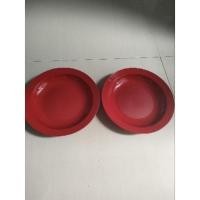 ราคา Tupperware มือสอง*** (21588408053)