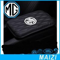 ราคา พร้อมแล้ว] MG4 EV แผ่นรองกลางแฮนด์ MG ชุดแต่งรถ MG ZS HS MG IM6 MG S5 อุปกรณ์เสริมรถยนต์ MG3 MG EP I24G (42201007415)