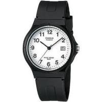 ราคา Casio Standard Analog รุ่น MW-59-7BVDF (1514479664)