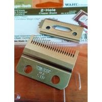 ราคา ฟันปัตตาเลี่ยนตัดผมwahl (29103017288)