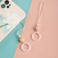 ราคา ธรรมชาติโมราแหวนจี้แหวนแหวนกุญแจรถเชือกโซ่โทรศัพท์มือถือวิ่งแหวนของขวัญสร้างสรรค์ (44030031665)