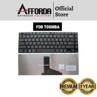 ราคา Toshiba L800 L805 L830 L835 L840 L840D L845 C800 C800D C805 C840 C845D M800 M805 M840 แป้นพิมพ์แล็ปท็อป (54309150236)