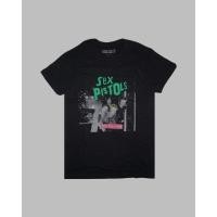 ราคา เสื้อยืดวง Sex Pistols - ภาพถ่ายปก (29737637544)