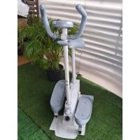 ราคา Bike Tical เครื่องออกกำลังกาย แบบ 3 in 1 นวัตกรรมใหม่ที่รวมเครื่องออกกำลังกายแบบคาร์ดิโอที่ดีที่สุดทั้ง 3 เครื่อง (46302486242)