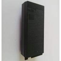 ราคา Adapter Printer Canon MP-287/MP-237/IP2770 MP258,MP237 G2000, G2010,MG3570, MG3670, E510 (4388175409)