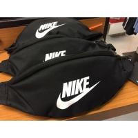 ราคา กระเป๋าคาดอก Nike แท้จากชอป 100% ของมีน้อยนะคะ สนใจสั่งซื้อเลยนะคะ (1122967912)
