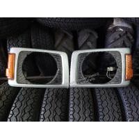 ราคา กรอบไฟหน้า ไดฮัทสุ Daihatsu Hijet S80 (17791617391)
