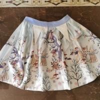 ราคา Used!! like new งานป้ายKayasis งานแท้ size S (7932383176)