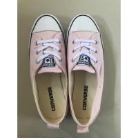 ราคา Converse All star BL color update ox plus light pink (4716946618)