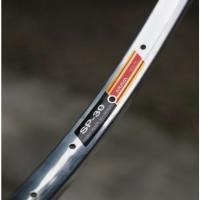 ราคา วงล้อ ARAYA SP30 ขนาด 26x1-3/8 ปัดเงา (5189876047)