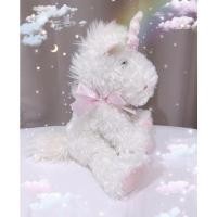 ราคา ตุ๊กตาม้า ยูนิคอร์น Unicorn Fluffy (16880546685)
