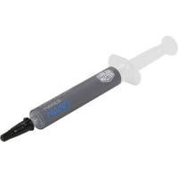 ราคา ของแท้ THERMAL GREASE (ซิลีโคน) COOLERMASTER MASTER GEL NANO MAKER (MGZ-NDSG-N15M-R1) (6533376843)