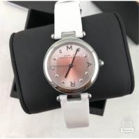 ราคา นาฬิกา Marc by Marc jacobs ของแท้ 100% (308415190)