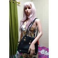 ราคา VERSACE Vintage Slingbag Totebag พรีเลิฟมือสอง (25212921629)