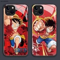 ราคา เคส For Samsung Galaxy J7 J6 A9 A8 A7 A6 Core Plus Pro เคสโทรศัพท์ เคสมือถือ เคสซัมซุง เคสแข็ง Phone Glass Case BLK (28044214015)