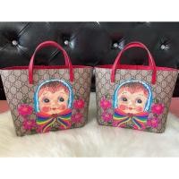 ราคา gucci tote kids bags ❤️ (8839214199)