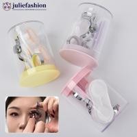 ราคา JULIEFASHION สวมใส่คอนแทคเลนส์ถอดคอนแทคเลนส์ช่วยอุปกรณ์ Enlarging Eye คลิปเครื่องมือคอนแทคเลนส์สวมใส่ Aid O7Y1 (43558494143)