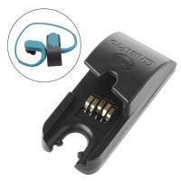 ราคา USB Data Charging Cradle Charger Cable For MP3 Player NW-WS413 NW-W (1745704403)