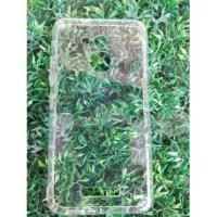 ราคา เคสใสกันกระแทก zenfone3 max(5.2) (85350554)