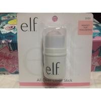 ราคา Brush stick elf สี pink lemonade (958731671)