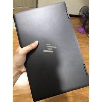 ราคา HP Envy X360 Convertible (15608834874)