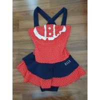 ราคา ชุดว่ายน้ำเด็ก ELLE ของแท้ มือสอง (3257666535)