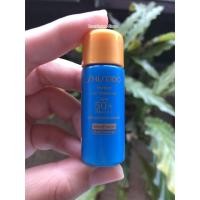 ราคา Shiseido Perfect UV Protector SPF 50+ PA++++ 7ml. (2362290801)