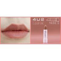 ราคา 4U2 Lipaholic Nude #N2 (1875058100)