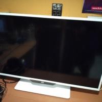 ราคา จอคอม aoc led 32" (2677386157)