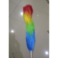 ราคา ไม้ปัดฝุ่นสีรุ้ง / ไม้ปัดฝุ่นสีรุ้ง / ม็อบดันฝุ่นสีรุ้ง - kepokershop (40314659952)