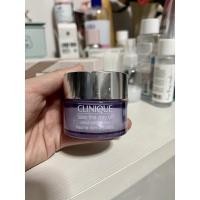 ราคา Cleansing balm ของ Clinique take the day off 30ml (10744965768)
