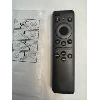 ราคา รีโมทเสียงทดแทนใหม่ BN59-01432J เข้ากันได้กับ Samsung Remote BN59-01432J BN59-01455F สําหรับทีวี UN50CU8000 UN55CU8000 QN32Q60C QN43Q60C QA43QN90CAJ QA43QN90CAKQA43 (49005854052)
