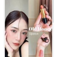 ราคา ลิป Revlon ลิปแท่งดำในตำนาน เบอร์ 240 Sandalwood Beige เนื้อ Cream (42820563798)