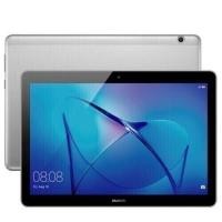 ราคา Huawei MediaPad T3 10 AGS-W09 แท็บเล็ตแอนดรอยด์ 16GB/2GB สีเทา ขนาด 9.6 นิ้ว (20083400453)