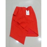 ราคา กระโปรงLyn Around collection Ruby size XS, M (1934034492)