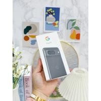 ราคา มือถือ google pixel 8 128GB (56201021245)